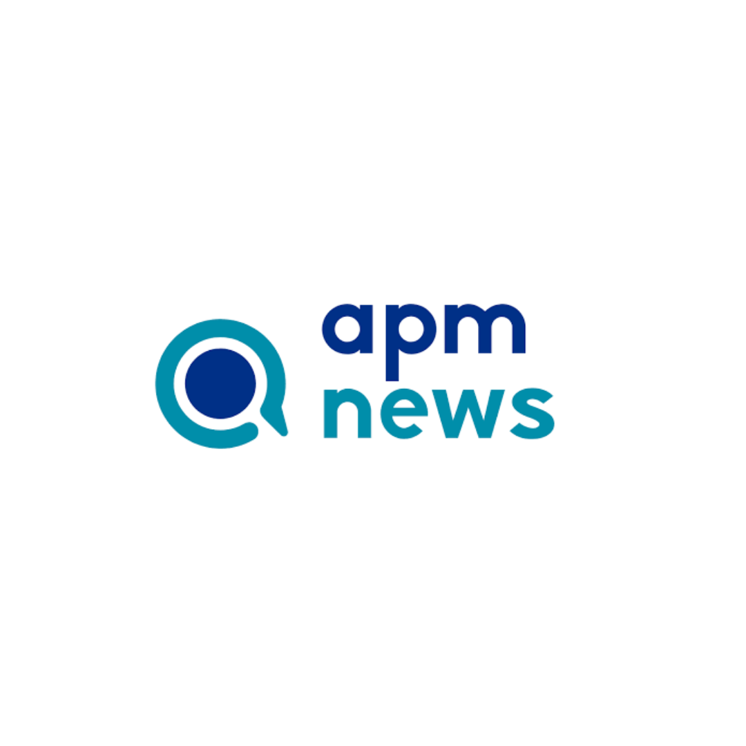 Michel Rémon & Associés - APM News | SFMU - Ouverture jeudi des nouvelles urgences de l'hôpital Lyon Sud (HCL)