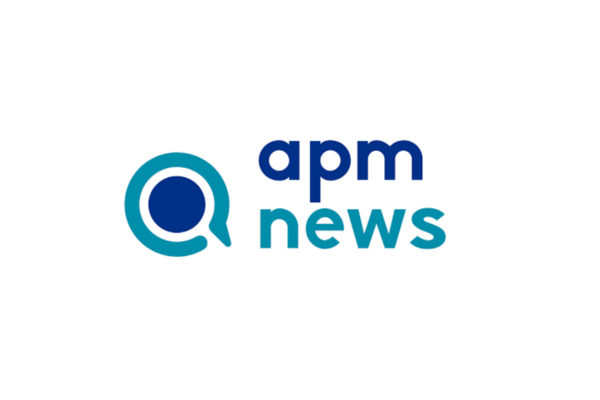 Michel Rémon & Associés - APM News | SFMU - Opening on Thursday of the new emergency services at Lyon Sud Hospital (HCL)