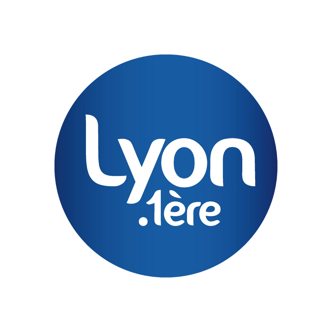 Michel Rémon & Associés - Lyon 1ère - Lyon Sud Hospital's new emergency services open this Thursday