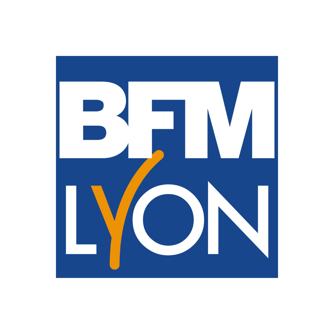 Michel Rémon & Associés - BFM Lyon - The new emergency services at Lyon Sud Hospital