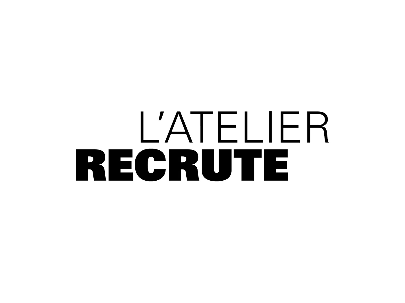 Michel Rémon & Associés - MICHEL RÉMON & ASSOCIÉS is RECRUITING!