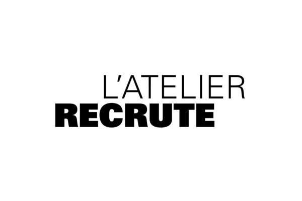 Michel Rémon & Associés - L'atelier MICHEL RÉMON & ASSOCIÉS RECRUTE!!!