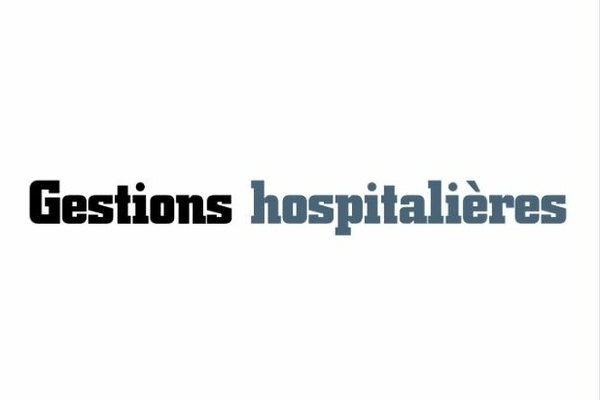 Michel Rémon & Associés - Gestions Hospitalières - Pourquoi parler des couloirs alors que l’hôpital regorge d’innovations et de prouesses techniques ?