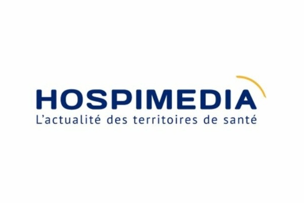 Michel Rémon & Associés - Hospimedia - "The Hospices Civils de Lyon launches a vast project at the Lyon-Sud Hospital"