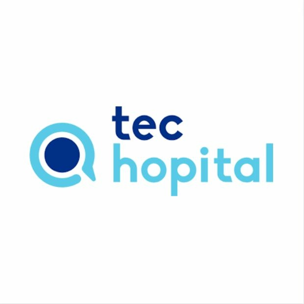 Michel Rémon & Associés - TEC Hôpital - "L'hôpital Lyon Sud entame la restructuration de ses blocs opératoires, ses urgences et ses réanimations"