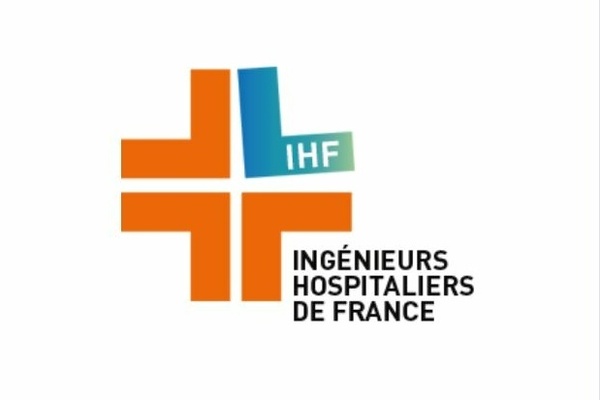 Michel Rémon & Associés - Evènement IHF - Transfert de la Maquette Numérique en phase de construction et préparation à la maintenance BIM
