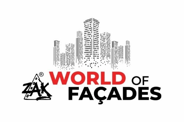Michel Rémon & Associés - Interview de Michel Rémon pour ZAK World of Façades