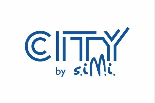 Michel Rémon & Associés - SIMI & CITY by SIMI - Des bâtiments désirables, un levier majeur pour atteindre les enjeux de sobriété