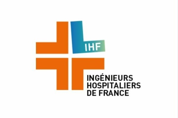 Michel Rémon & Associés - Article paru dans la 13e édition du Répertoire National des Ingénieurs Hospitaliers de France (IHF)