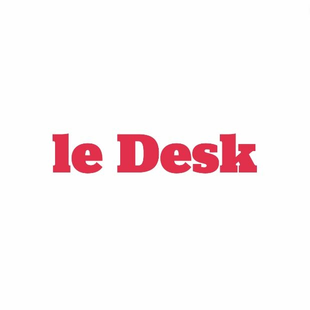 Michel Rémon & Associés - Le Desk - "L'UM6P filialise la gestion hospitalière pour sa Health Care City"