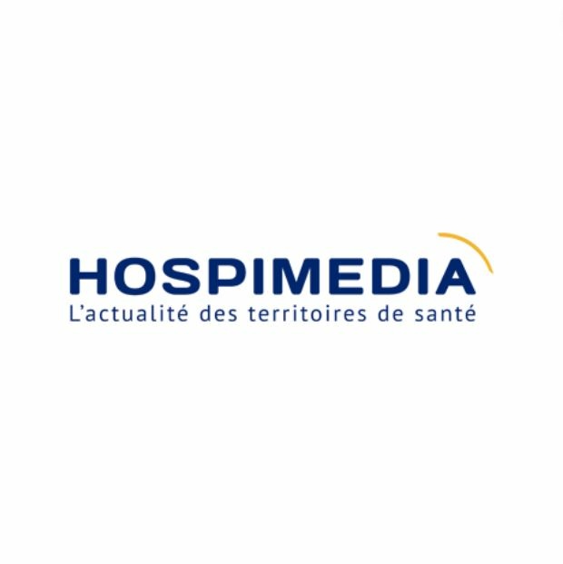 Michel Rémon & Associés - Hospimedia - IHF 2023 "Une recherche en philosophie met en commun les regards de l'architecte et de l'utilisateur"