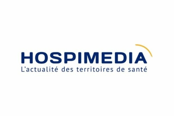 Michel Rémon & Associés - Hospimedia - IHF 2023 "Une recherche en philosophie met en commun les regards de l'architecte et de l'utilisateur"