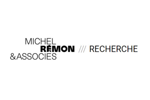 Michel Rémon & Associés - L'hospitalité est une affaire d'architecture