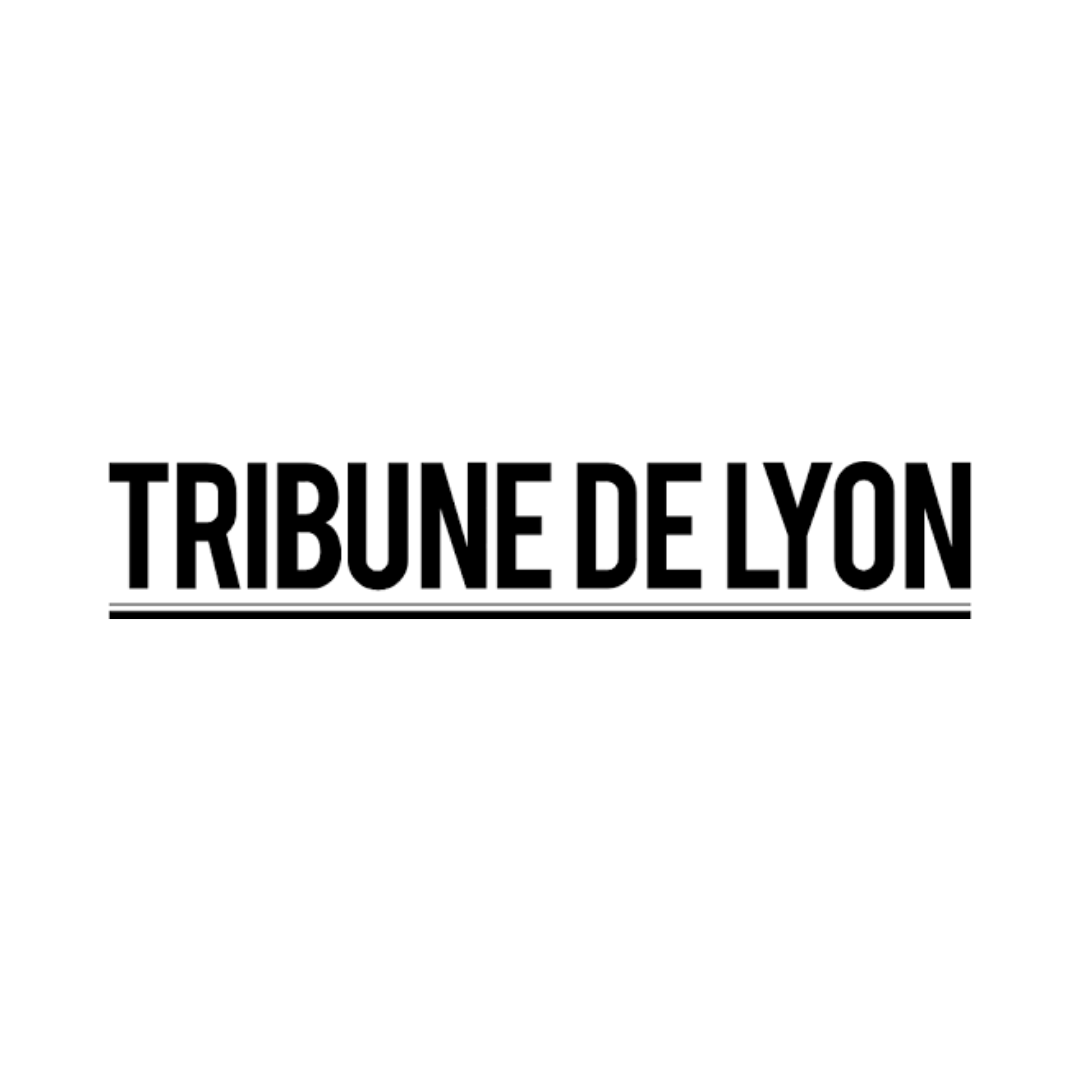 Michel Rémon & Associés - Tribune de Lyon - Les nouvelles urgences de l'hôpital Lyon-Sud vont ouvrir leurs portes