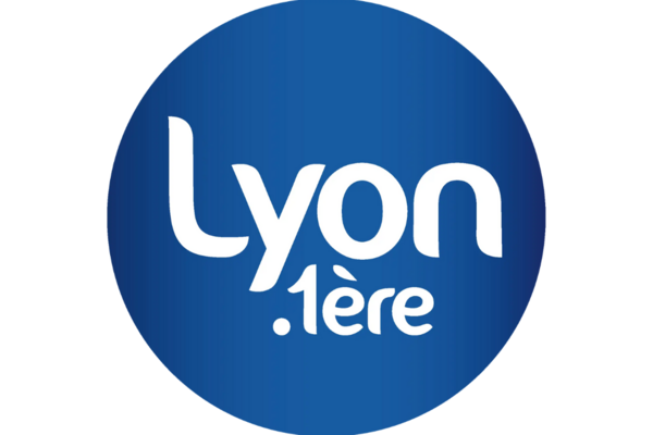 Michel Rémon & Associés - Lyon 1ère - Lyon Sud Hospital's new emergency services open this Thursday