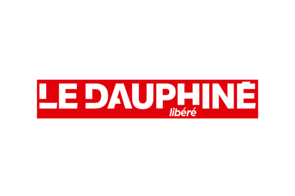 Michel Rémon & Associés - Le Dauphiné Libéré - Lyon Sud : les nouvelles urgences ouvrent ce jeudi
