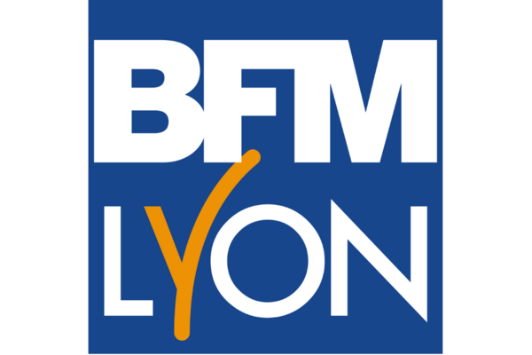 Michel Rémon & Associés - BFM Lyon - Les nouvelles urgences de l'hôpital Lyon Sud