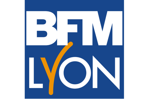 Michel Rémon & Associés - BFM Lyon - The new emergency services at Lyon Sud Hospital