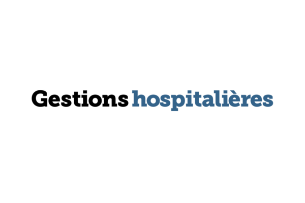 Michel Rémon & Associés - Gestions Hospitalières - L'architecture de l'hôpital d'aujourd'hui, la question des galeries