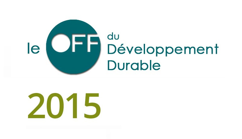 Michel Rémon & Associés - INES nominated for the OFF for Sustainable Development