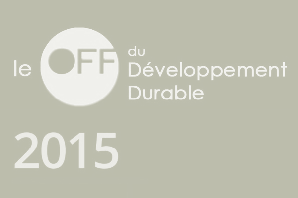 Michel Rémon & Associés - L’INES nominé pour le OFF du Développement Durable
