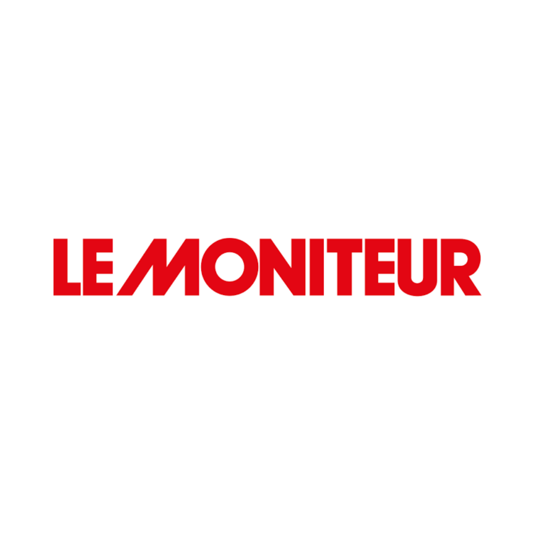 Michel Rémon & Associés - LE MONITEUR - "Architectural agencies: case by case (of conscience)"