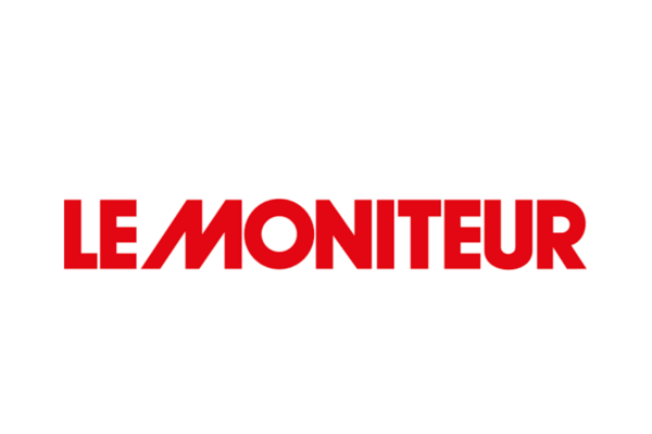 Michel Rémon & Associés - LE MONITEUR - "Architectural agencies: case by case (of conscience)"