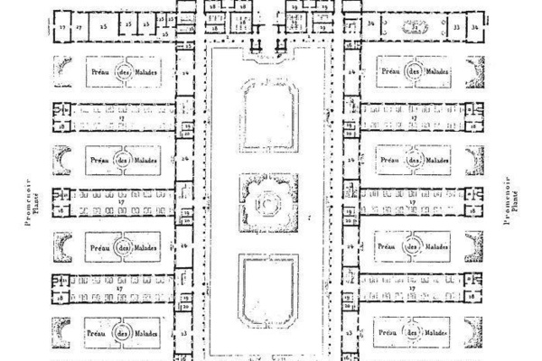 Michel Rémon & Associés - Admission to compete!