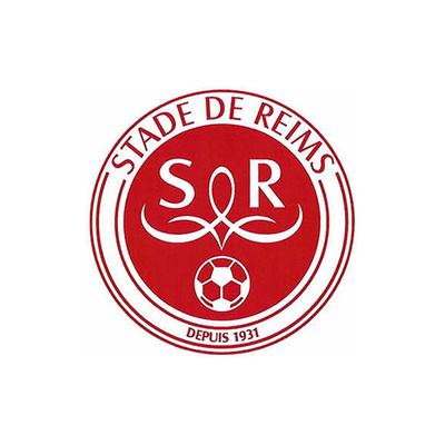 Michel Rémon & Associés - stade-de-reims