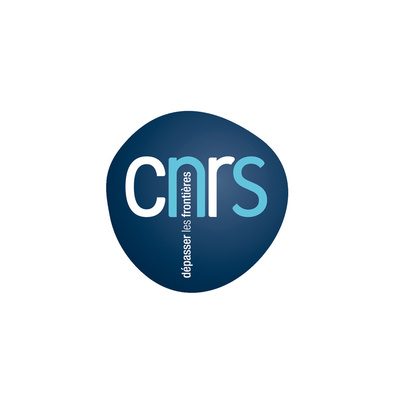 Michel Rémon & Associés - cnrs