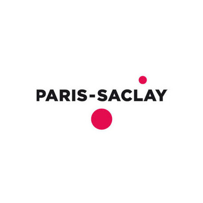 Michel Rémon & Associés - Paris Saclay