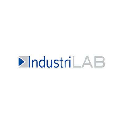 Michel Rémon & Associés - INDUSTRILAB