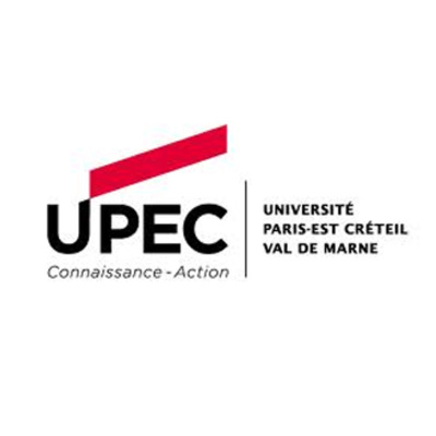 Michel Rémon & Associés - UPEC