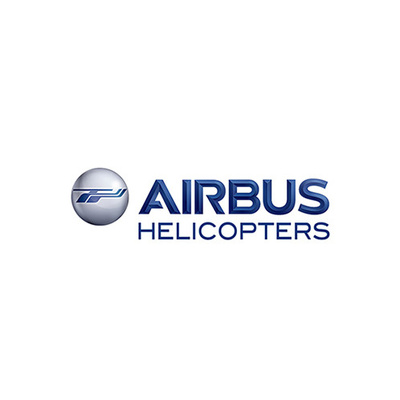 Michel Rémon & Associés - AIRBUS Helicopters