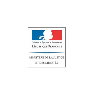 Michel Rémon & Associés - Ministère de la Justice