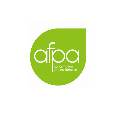 Michel Rémon & Associés - AFPA