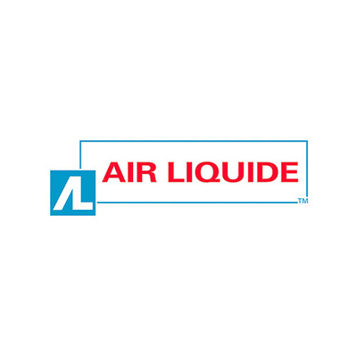 Michel Rémon & Associés - Air Liquide