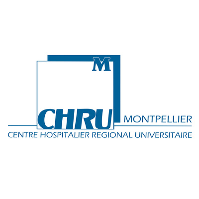 Michel Rémon & Associés - CHRU Montpellier