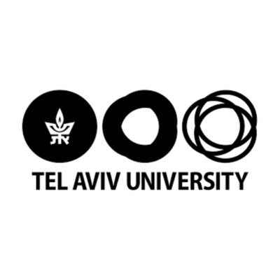 Michel Rémon & Associés - Tel Aviv University