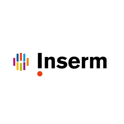 Michel Rémon & Associés - inserm