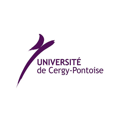 Michel Rémon & Associés - Université CERGY