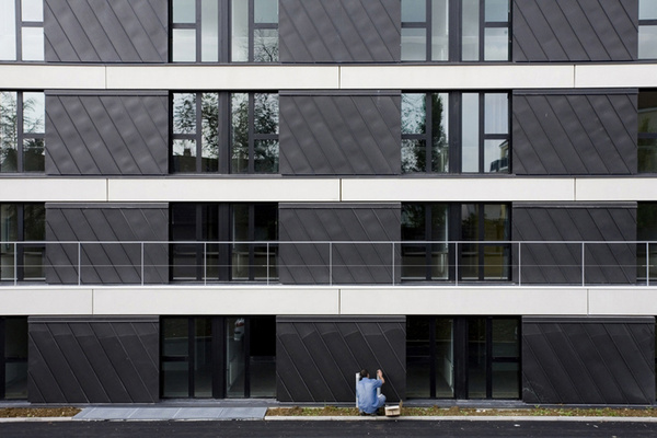 Michel Rémon &amp; Associés - École Nationale des Greffes / Ministère de la Justice