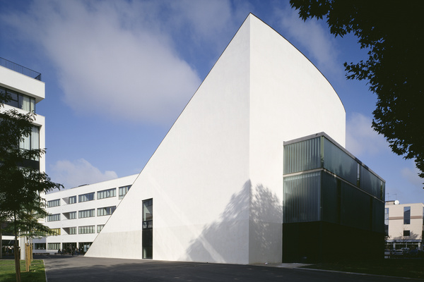 Michel Rémon &amp; Associés - UFR de Droit | Université Paris XI