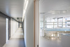 Michel Rémon & Associés - Psychiatric and Neurosciences Center - Sainte-Anne Hospital / INSERM - 4