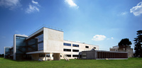 Michel Rémon & Associés - Pierre-Simon Laplace Institute | University of Versailles - Saint-Quentin-en-Yvelines  - 4