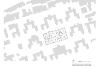 Michel Rémon & Associés - Plateau technique Hôpital Edouard Herriot | Hospices Civils de Lyon  - 2