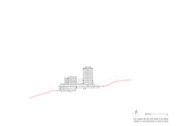 Michel Rémon & Associés - Centre Hospitalier Intercommunal | Villeneuve-Saint-Georges - 4