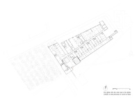 Michel Rémon & Associés - École Nationale Supérieure d'Ingénieurs en Arts Chimiques & Technologiques | ENSIACET | A7 - 2