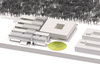 Michel Rémon & Associés - Centre de recherche en nanosciences et nanotechnologies | C2N - 2