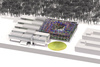 Michel Rémon & Associés - Centre de recherche en nanosciences et nanotechnologies | C2N - 3